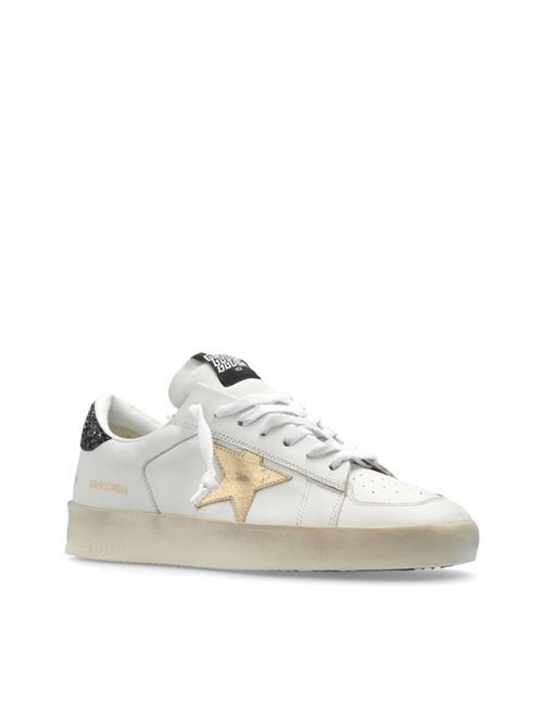 Sneaker Stardan GOLDEN GOOSE | GWF00333F00621711938